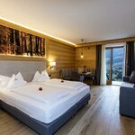  Foto von Junior Suite - Stella Alpina