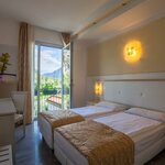 Zdjęcie Classic Room