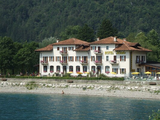 Hotel Lido