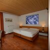  Foto von Doppelzimmer Standard