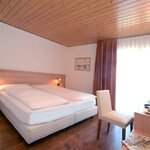  Foto von Doppelzimmer Superior