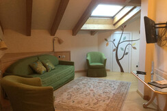 83DB9D65-F67C-4C51-B287-B7F4E0D6C83F