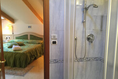 357CBB3E-CF99-4442-BE8B-175514F78F21