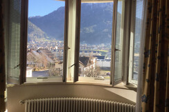 C796C88B-8A11-48C1-97DD-A020C7C6C2E7