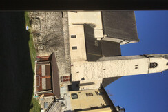 4EA31E98-7043-460C-B9C1-281A2630471F