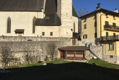 B72DA0D4-3A5B-4719-AAF5-6142C5C787C4