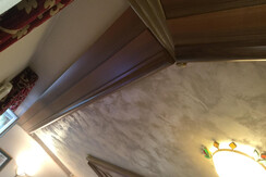 E86C33DA-95BE-463B-9B12-6A33C25A5FE5