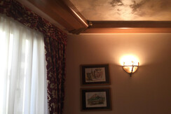 09E16DCF-7FDF-48DF-AE0C-0F93C00EA40F