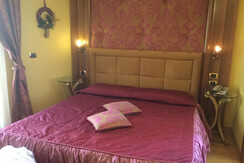 AD952AD2-9727-4B96-9675-3B37BEDAA666