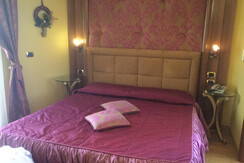 FB460251-D921-4535-9D4E-E37A392D3491