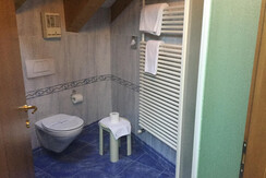 0C645DB7-3D93-4E86-ACAA-48375512702D