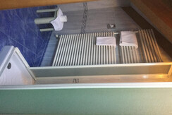 6E25D0BA-DA61-4C81-AC31-49DEE644EA34