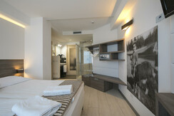roomlunabiancahotel