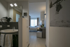 20180620_lunabianca_AR5_7981