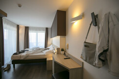 20180620_lunabianca_AR5_8144