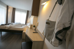 20180620_lunabianca_AR5_8145