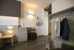 20180620_lunabianca_AR5_8147