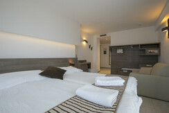 lunabiancahotelroom107