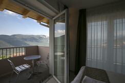 lunabiancahotelstanza107