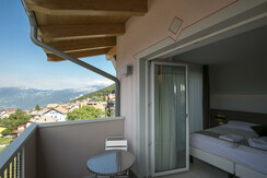 roomlunabiancahotel107