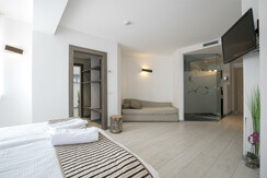 20180620_lunabianca_AR5_8010