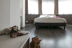 20180620_lunabianca_AR5_8125