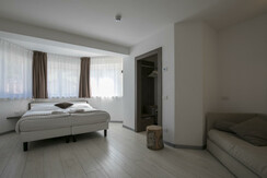 juniorsuitelunabiancahotel