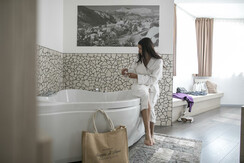 suiteroomlunabiancahotel