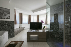 suite104lunabiancahotel