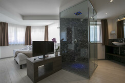 suitelunabiancahotel104