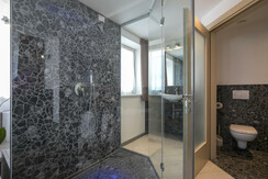 suiteroomalpecimbralunabiancahotel