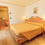  Photo of Double room, not known