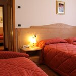  Photo of Family room