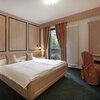  Photo of Double room TOP COMFORT 