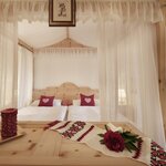  Photo of Double room Honeymoon
