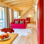  Photo of Suite Lusso Natura