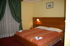 HOTEL_MICHELA_VAL_DI_SOLE2