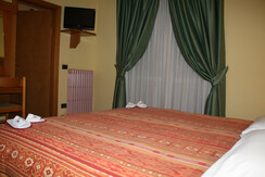 HOTEL_MICHELA_VAL_DI_SOLE_3