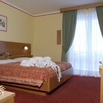Foto di Camera doppia Comfort B&B 1 notte