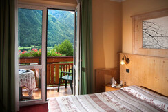 HOTEL_MICHELA_VAL_DI_SOLE_COMFORT1