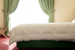 HOTEL_MICHELA_VAL_DI_SOLE_COMFORT3