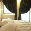 Foto di Camera quadrupla Comfort B&B