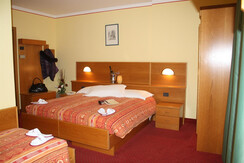 HOTEL_MICHELA_VAL_DI_SOLE_TRIPLA3
