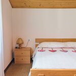  Foto von Zweibettzimmer, Bad, WC