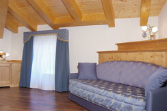 Mountain Resort 048
