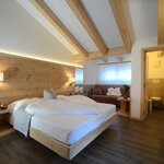 Zdjęcie Pokój dwuosobowy Superior BB