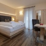 Zdjęcie Pokój dwuosobowy