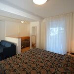 Zdjęcie Pokój rodzinny