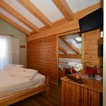 Zdjęcie Pokój rodzinny