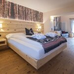 Zdjęcie Juniorsuite